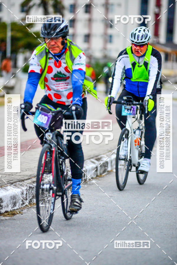 Buy your photos of the eventAudax Floripa 400km on Fotop