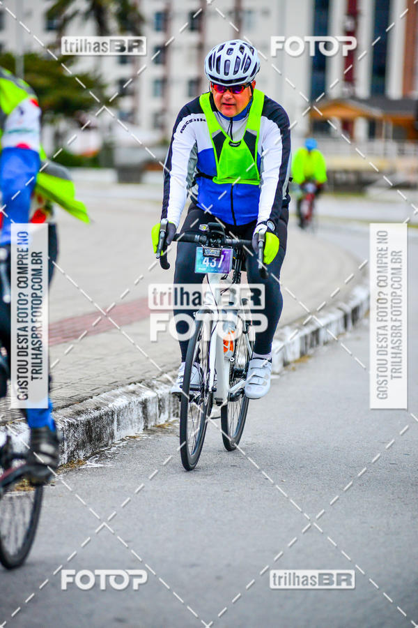 Buy your photos of the eventAudax Floripa 400km on Fotop
