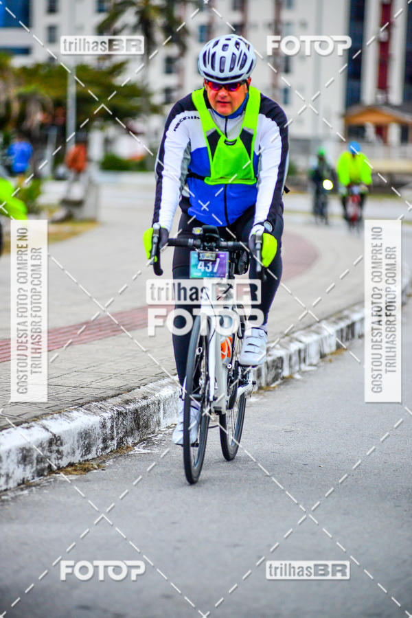 Buy your photos of the eventAudax Floripa 400km on Fotop