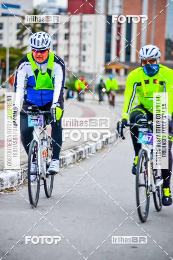 Buy your photos of the eventAudax Floripa 400km on Fotop
