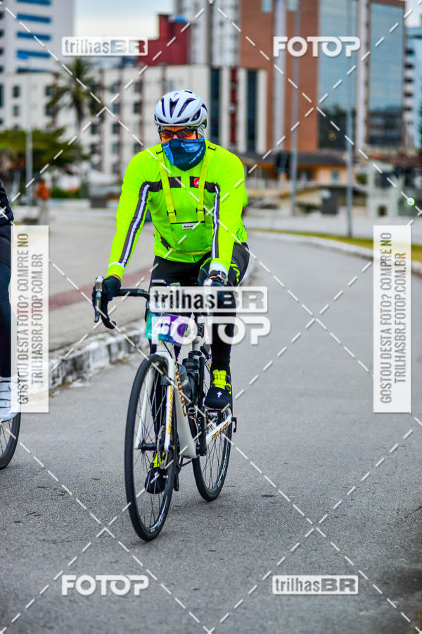 Buy your photos of the eventAudax Floripa 400km on Fotop