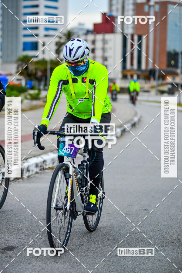 Buy your photos of the eventAudax Floripa 400km on Fotop