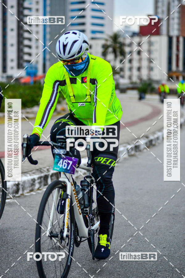 Buy your photos of the eventAudax Floripa 400km on Fotop