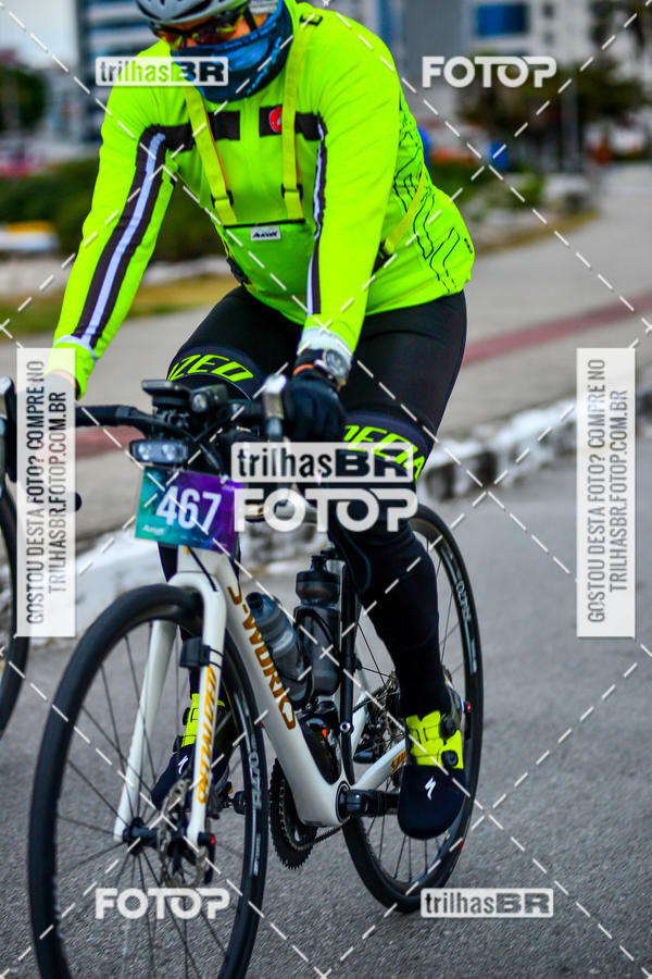 Buy your photos of the eventAudax Floripa 400km on Fotop