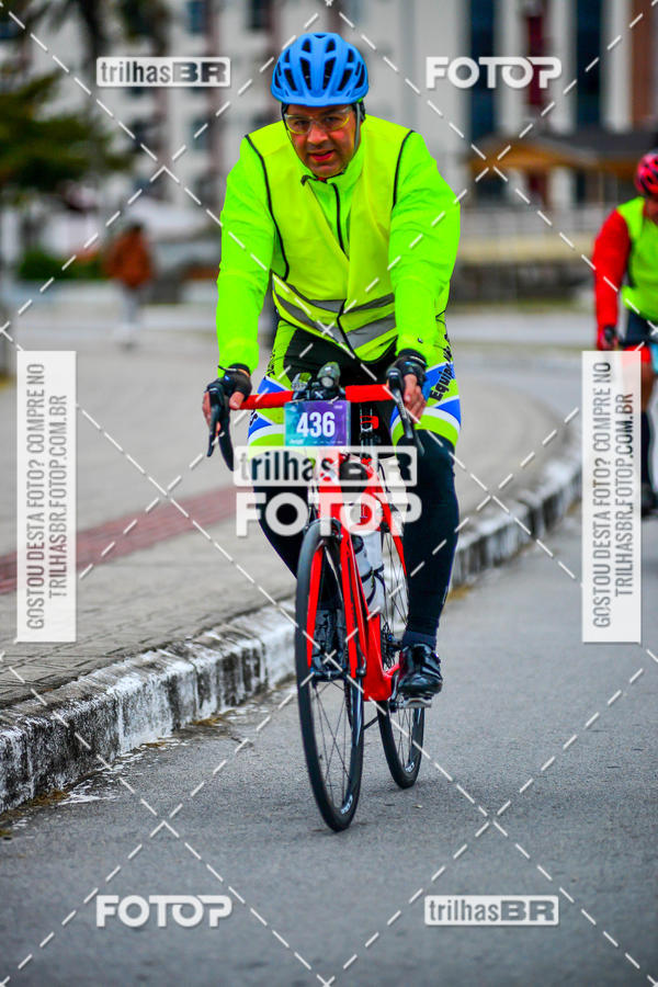 Buy your photos of the eventAudax Floripa 400km on Fotop