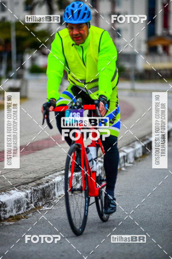 Buy your photos of the eventAudax Floripa 400km on Fotop