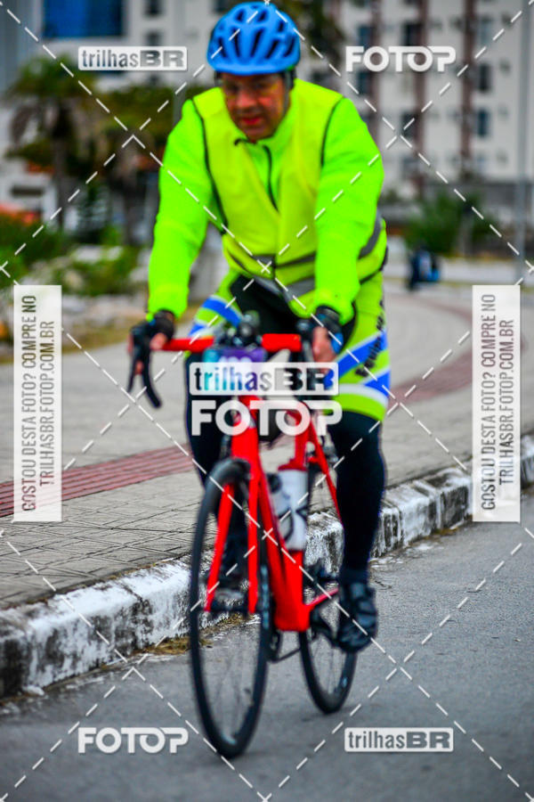 Buy your photos of the eventAudax Floripa 400km on Fotop