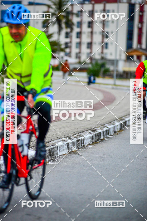 Buy your photos of the eventAudax Floripa 400km on Fotop