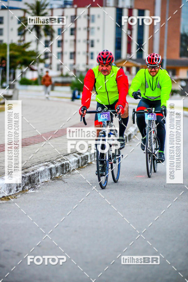 Buy your photos of the eventAudax Floripa 400km on Fotop