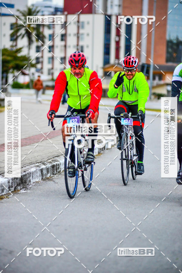 Buy your photos of the eventAudax Floripa 400km on Fotop