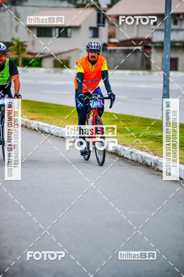 Achetez vos photos de l'vnementAudax Floripa 400km sur Fotop