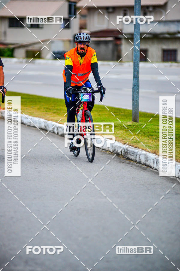 Achetez vos photos de l'vnementAudax Floripa 400km sur Fotop