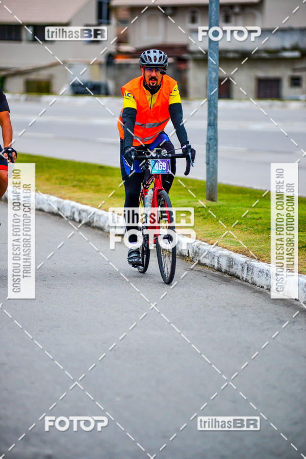 Achetez vos photos de l'vnementAudax Floripa 400km sur Fotop