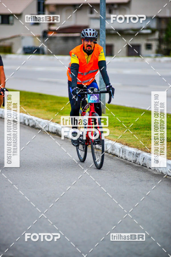 Achetez vos photos de l'vnementAudax Floripa 400km sur Fotop