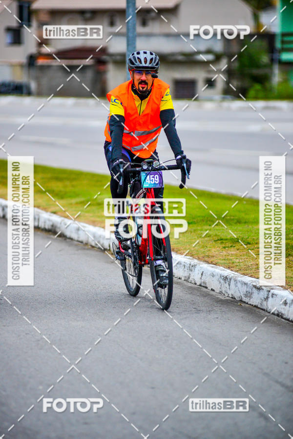 Achetez vos photos de l'vnementAudax Floripa 400km sur Fotop