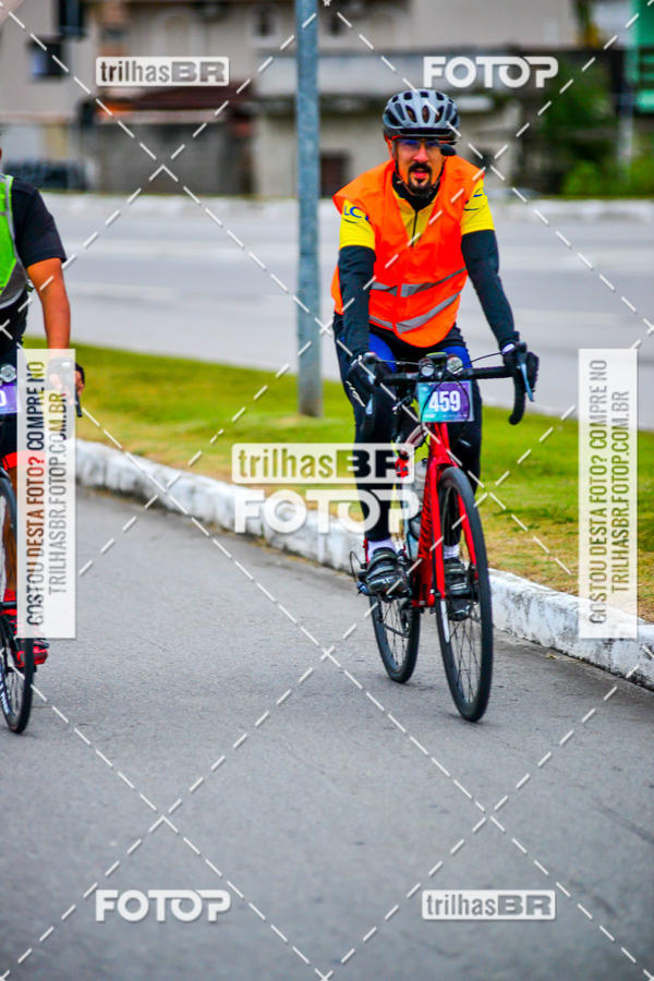 Achetez vos photos de l'vnementAudax Floripa 400km sur Fotop