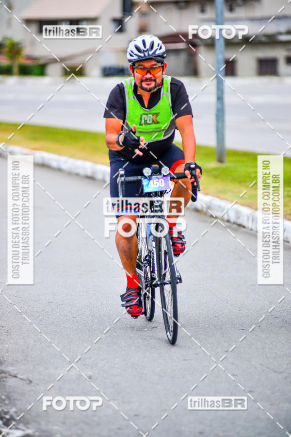 Achetez vos photos de l'vnementAudax Floripa 400km sur Fotop