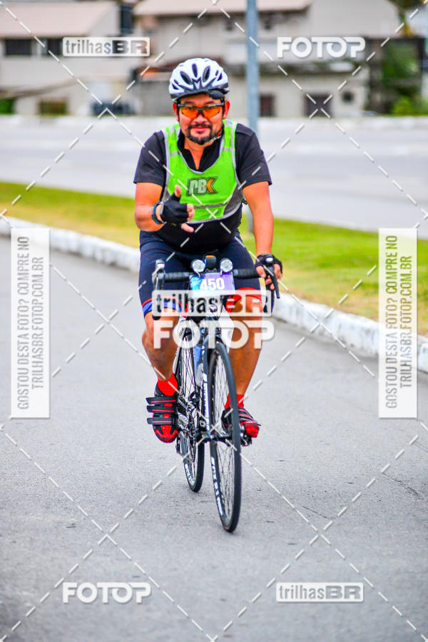 Achetez vos photos de l'vnementAudax Floripa 400km sur Fotop