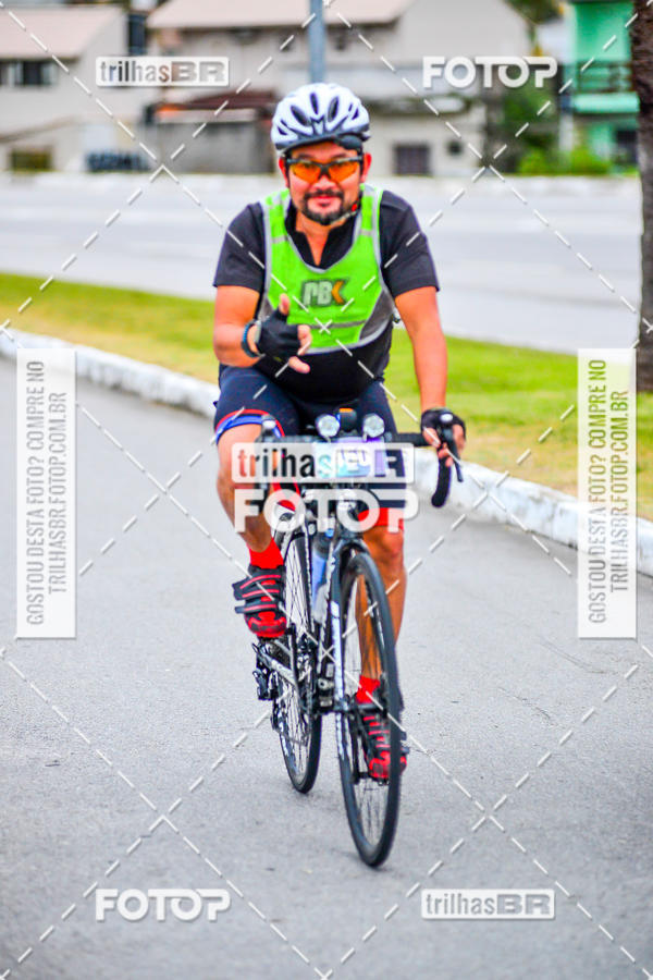 Achetez vos photos de l'vnementAudax Floripa 400km sur Fotop