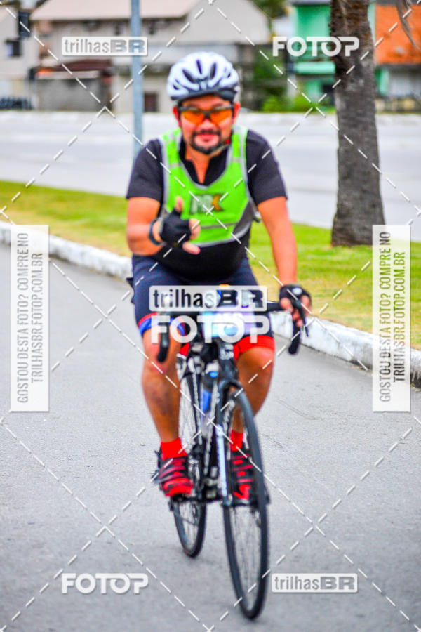 Achetez vos photos de l'vnementAudax Floripa 400km sur Fotop