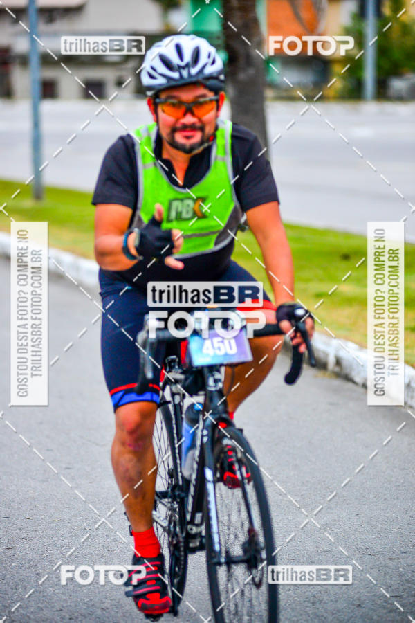 Achetez vos photos de l'vnementAudax Floripa 400km sur Fotop
