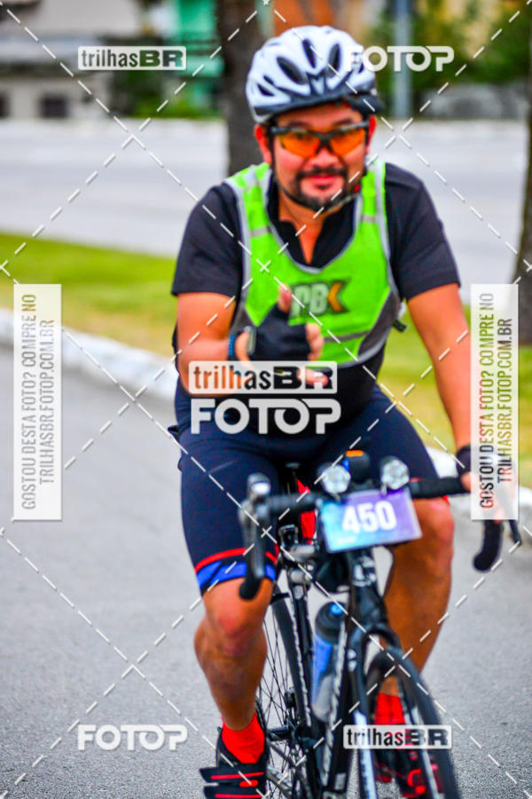 Achetez vos photos de l'vnementAudax Floripa 400km sur Fotop