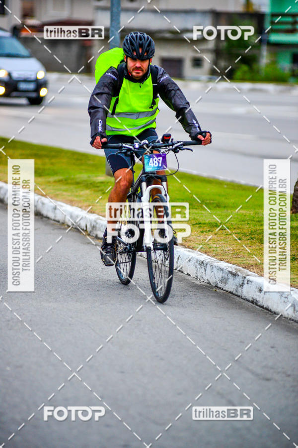 Achetez vos photos de l'vnementAudax Floripa 400km sur Fotop