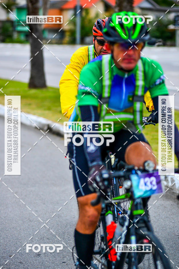 Buy your photos of the eventAudax Floripa 400km on Fotop
