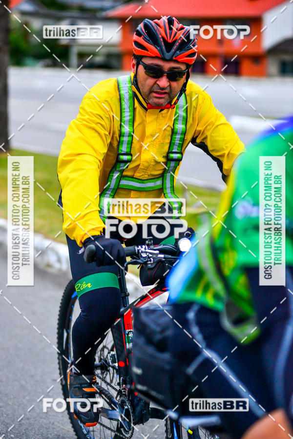 Buy your photos of the eventAudax Floripa 400km on Fotop
