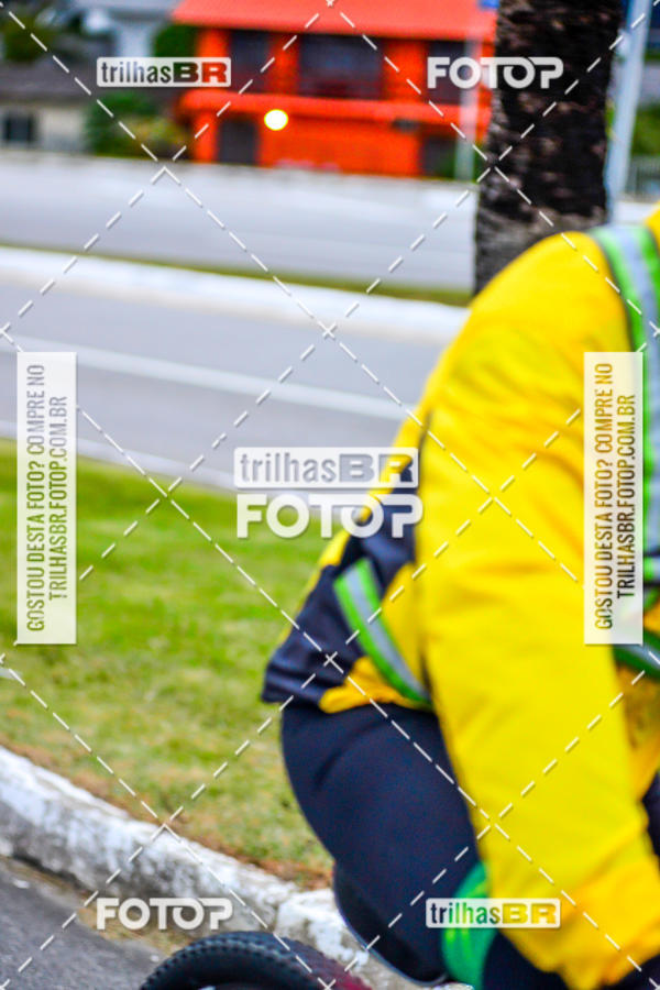 Buy your photos of the eventAudax Floripa 400km on Fotop