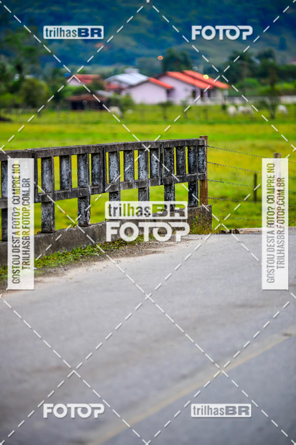 Buy your photos of the eventAudax Floripa 400km on Fotop