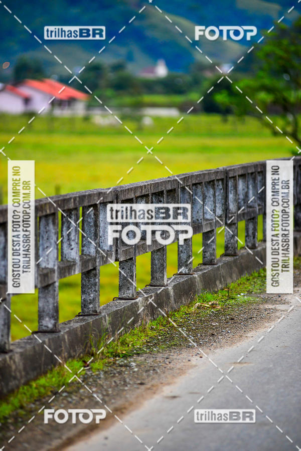 Buy your photos of the eventAudax Floripa 400km on Fotop