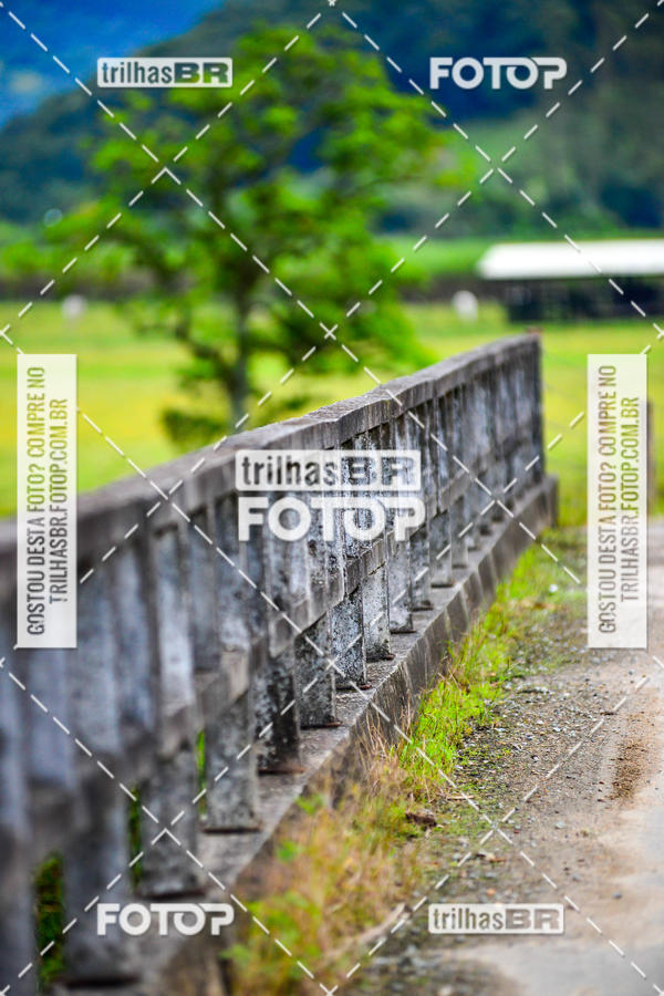 Buy your photos of the eventAudax Floripa 400km on Fotop