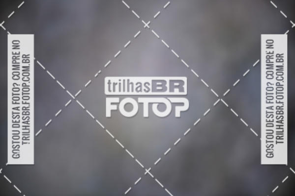 Buy your photos of the eventAudax Floripa 400km on Fotop