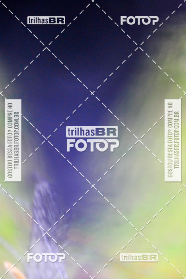 Buy your photos of the eventAudax Floripa 400km on Fotop