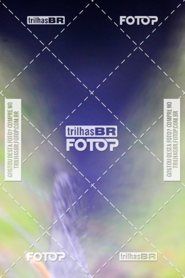 Buy your photos of the eventAudax Floripa 400km on Fotop