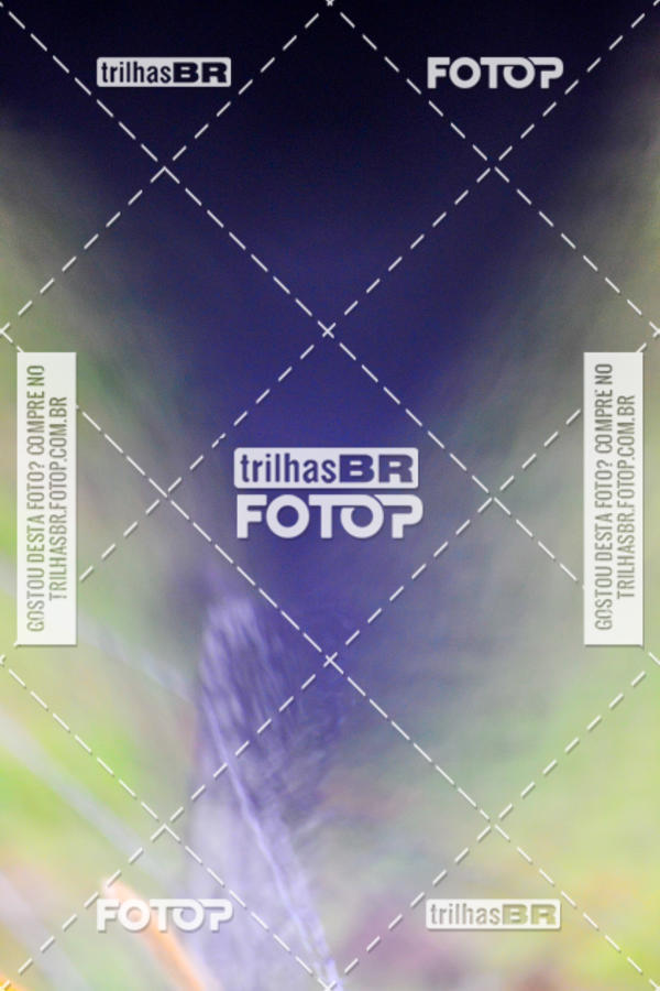 Buy your photos of the eventAudax Floripa 400km on Fotop