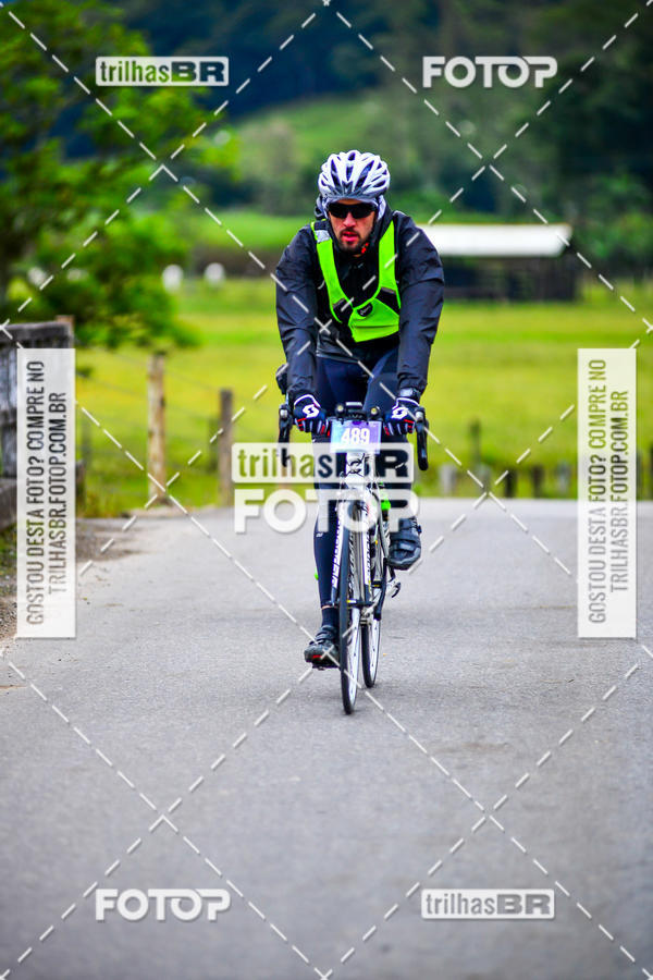 Compra tus fotos del eventoAudax Floripa 400km En Fotop