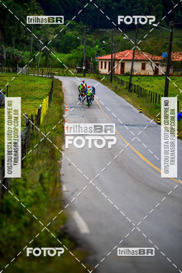 Acquista le foto dell'eventoAudax Floripa 400km in Fotop