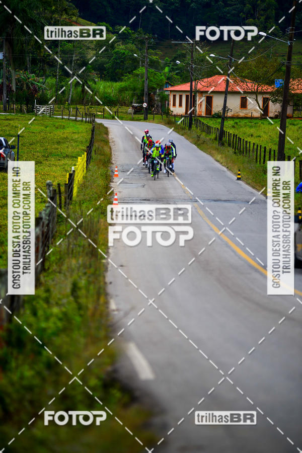 Acquista le foto dell'eventoAudax Floripa 400km in Fotop