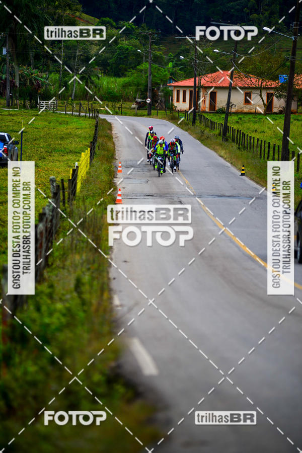 Acquista le foto dell'eventoAudax Floripa 400km in Fotop