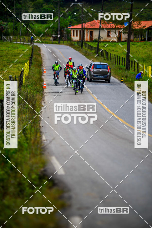 Acquista le foto dell'eventoAudax Floripa 400km in Fotop
