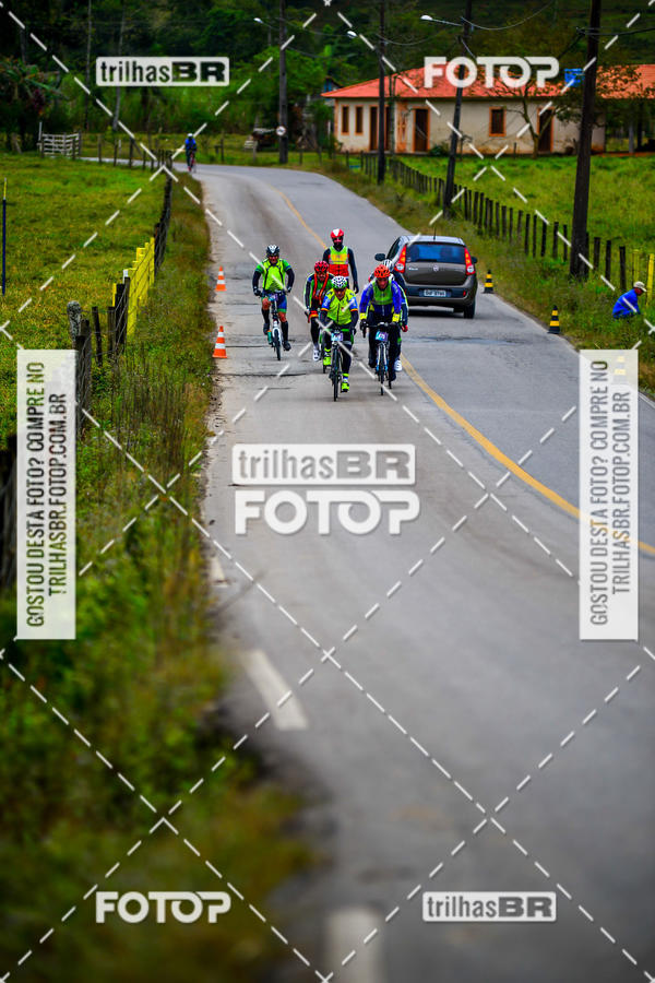 Acquista le foto dell'eventoAudax Floripa 400km in Fotop