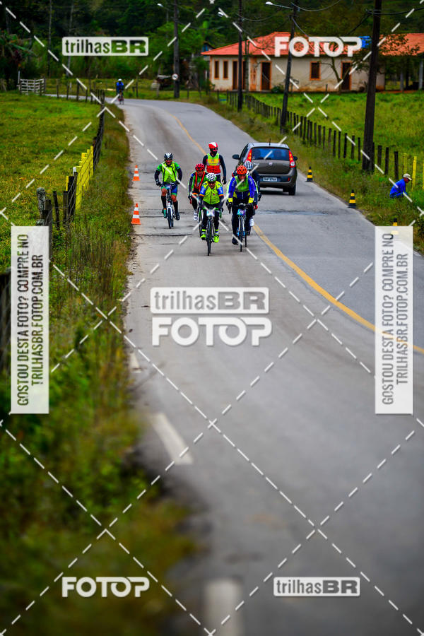 Acquista le foto dell'eventoAudax Floripa 400km in Fotop