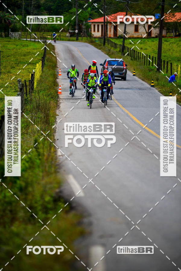 Acquista le foto dell'eventoAudax Floripa 400km in Fotop