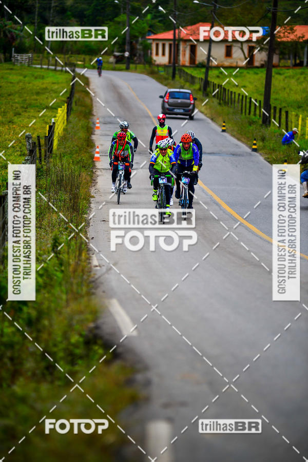 Acquista le foto dell'eventoAudax Floripa 400km in Fotop