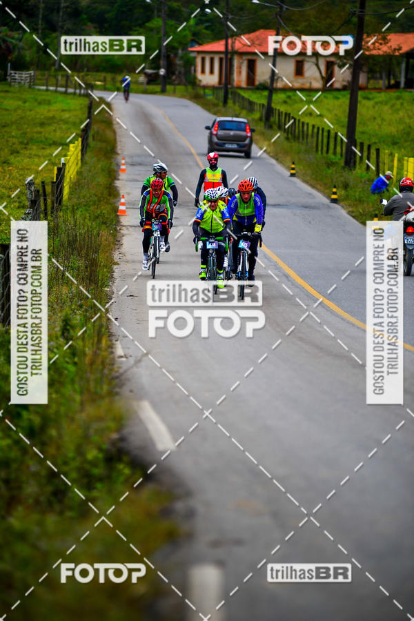 Acquista le foto dell'eventoAudax Floripa 400km in Fotop