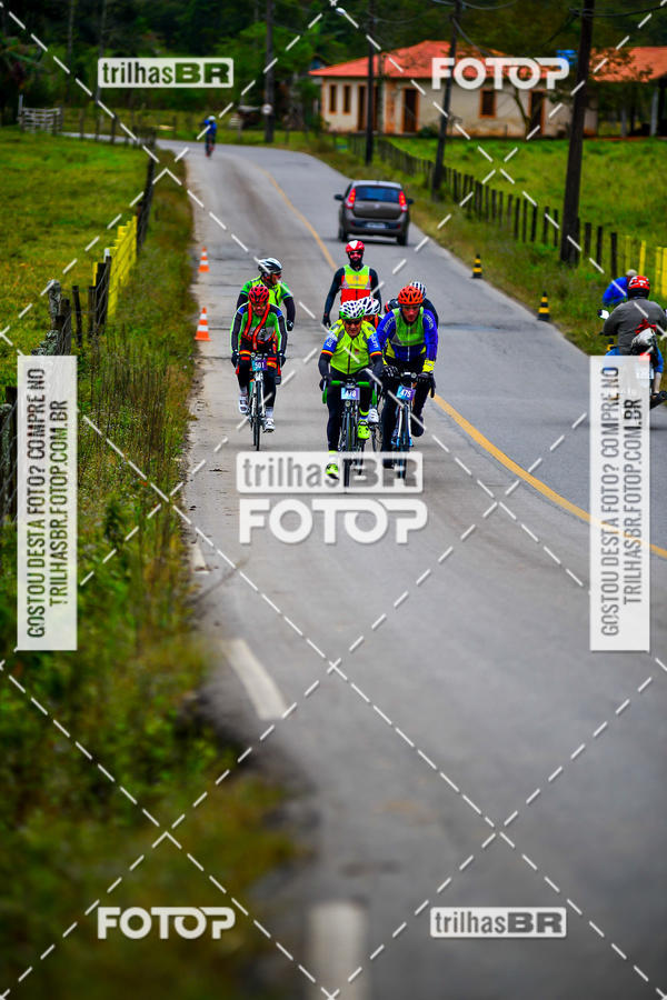 Acquista le foto dell'eventoAudax Floripa 400km in Fotop