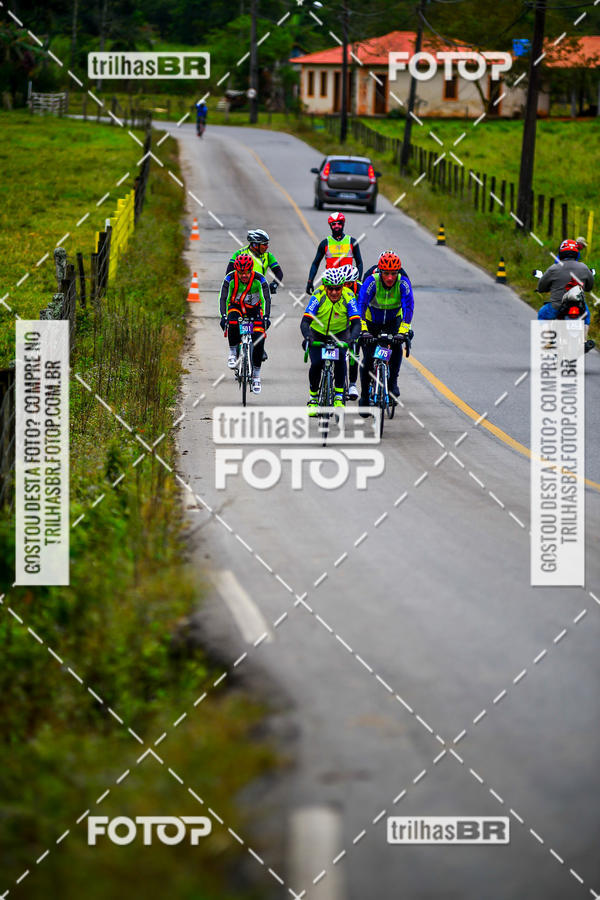 Acquista le foto dell'eventoAudax Floripa 400km in Fotop