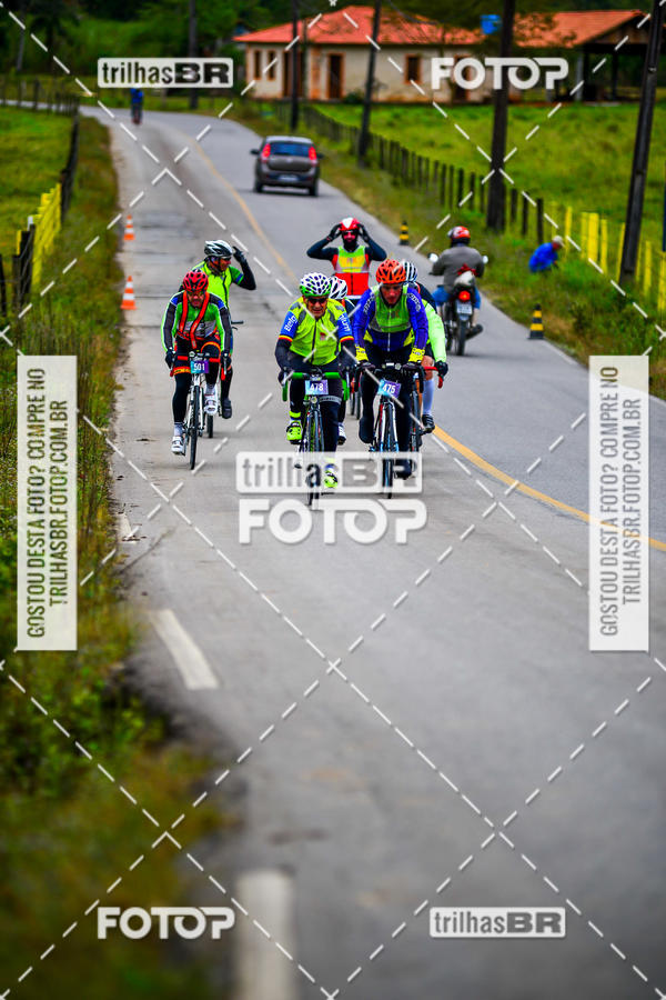 Acquista le foto dell'eventoAudax Floripa 400km in Fotop